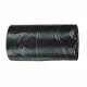 Trixie Feces Pick-up Bag 4pcs/20 saci 2331, 2295, 22841