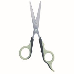 Trixie Foarfece 18cm