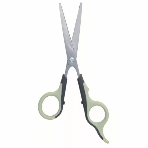 Trixie Foarfece 18cm