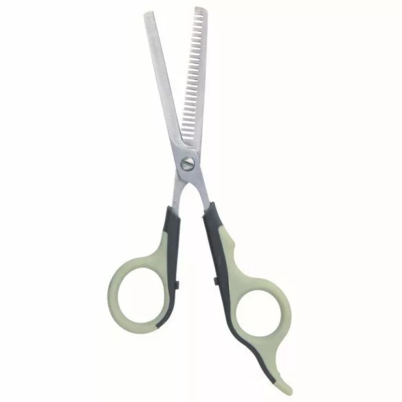 Trixie Foarfecă De rărit 18 cm