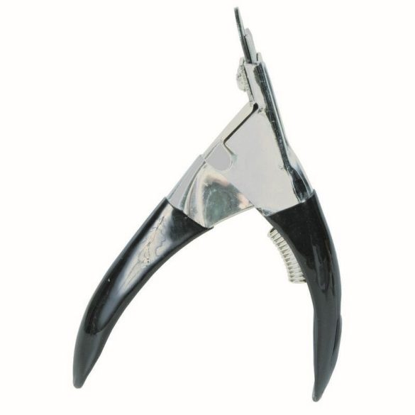 Trixie Mașină de tăiat unghiile Metal