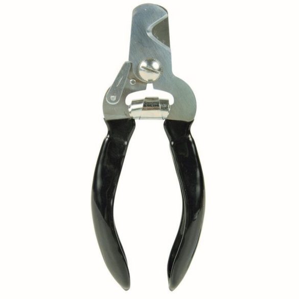 Trixie Mașină de tăiat unghiile Metal