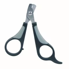 Trixie Nail Clippers Small 8 cm