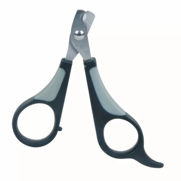 Trixie Nail Clippers Small 8 cm