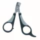 Trixie Nail Clippers Small 8 cm