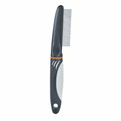 Trixie Pieptene pentru purici pentru câini 21 cm Müstoff