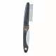Trixie Pieptene pentru purici pentru câini 21 cm Müstoff