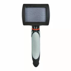 Trixie Brush Plastic Soft