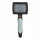Trixie Brush Plastic Soft