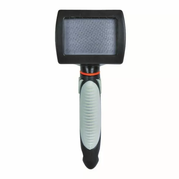 Trixie Brush Plastic Soft
