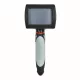 Trixie Brush Plastic Soft