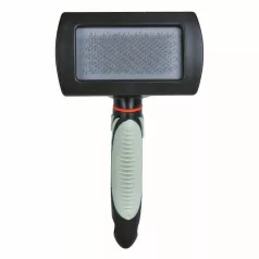 Trixie Brush Plastic Soft