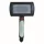 Trixie Brush Plastic Soft
