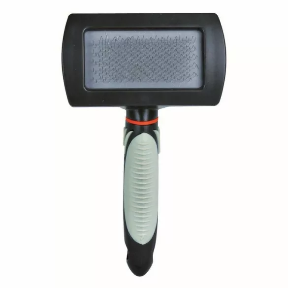 Trixie Brush Plastic Soft