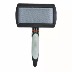 Trixie Brush Plastic Soft