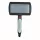 Trixie Brush Plastic Soft