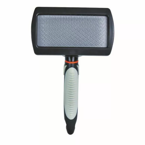 Trixie Brush Plastic Soft