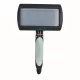 Trixie Brush Plastic Soft