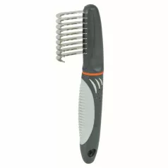 Trixie Pieptene pentru câine 19 cm