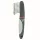 Trixie Pieptene Perie Pentru câine 19 cm