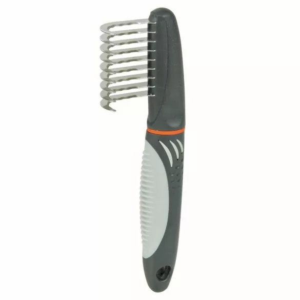 Trixie Pieptene pentru câine 19 cm