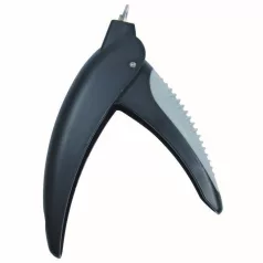 Trixie mașină de tăiat unghiile 14 cm