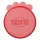 Trixie Capac de închidere în formă de labă pentru cutii de conserve 400-415g (7,6cm 3db/Pachet)