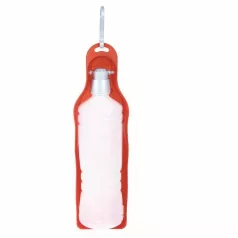 Trixie Sticlă de băut Trixie 700ml
