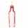 Trixie Sticlă de băut Trixie 700ml