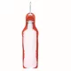 Trixie Sticlă de băut Trixie 700ml
