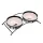 Set de boluri ceramice Trixie