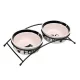 Set de boluri ceramice Trixie