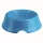 Trixie Castron Plastic 0.25/10 cm