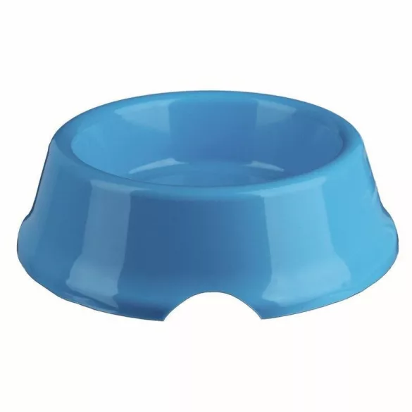Trixie Castron de plastic 0,25 l / 10 cm