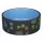 Bol ceramic Trixie Jimmy