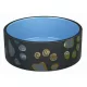 Bol ceramic Trixie Jimmy