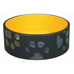 Bol ceramic Trixie Jimmy