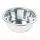 Trixie Castron Metal Cu adăpător 0,2 l/10 cm