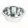 Trixie Bowl Castron de băut din metal