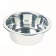 Trixie Bowl Castron de băut din metal