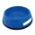 Castron de plastic Trixie cu margine de cauciuc