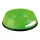 Castron de plastic Trixie cu margine de cauciuc