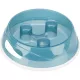 Trixie Bowl Plastic Mănâncă mai încet