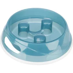 Trixie Bowl Plastic Mănâncă mai încet