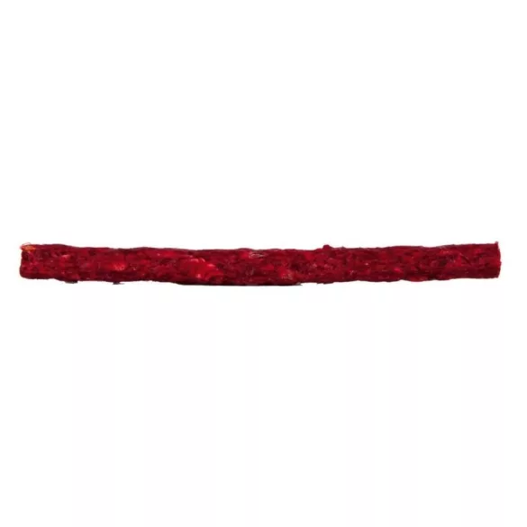 Trixie Reward Bait roșu 12cm/9-10mm 100 buc/mpachet 900 g