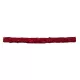 Trixie Reward Bait roșu 12cm/9-10mm 100 buc/mpachet 900 g