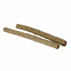   Trixie Reward Reward momeală frânghie de mestecat natural 12cm/9-10mm 100 buc/mpachet 900 g