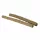 Trixie Recompensă Baton de ros Natural 12 cm/9–10 mm 100 buc/Pachet 900 g