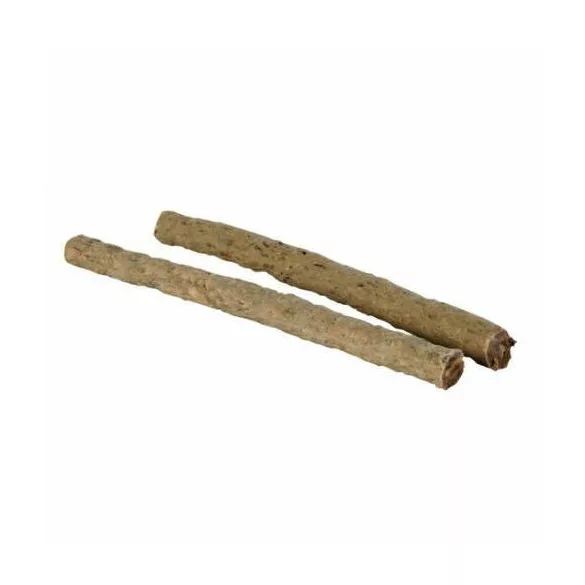 Trixie Reward Reward momeală frânghie de mestecat natural 12cm/9-10mm 100 buc/mpachet 900 g
