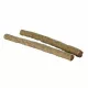 Trixie Reward Reward momeală frânghie de mestecat natural 12cm/9-10mm 100 buc/mpachet 900 g